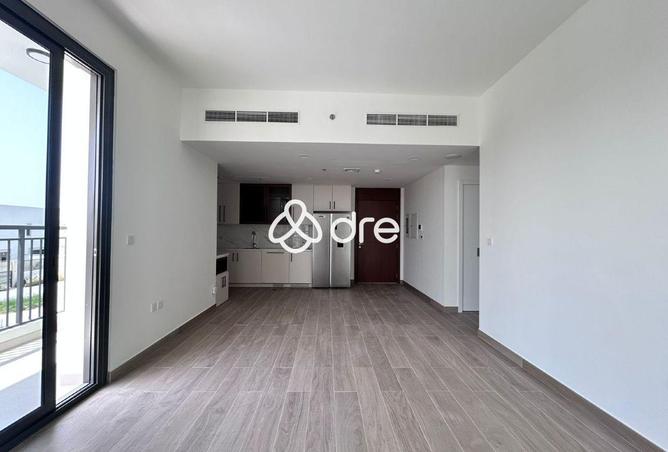 16117700 - Property Image 2