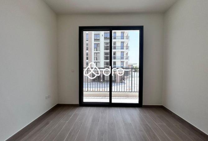 16117700 - Property Image 3