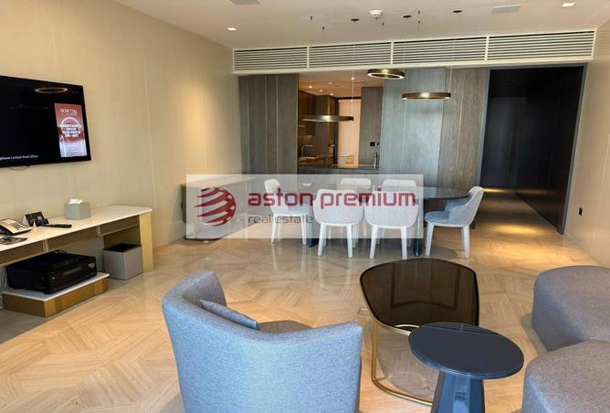 79418385 - Property Image 2