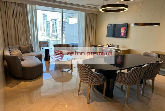 79418385 - Property Image 3