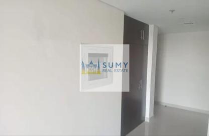 Apartment - Studio - 1 for rent in Eagle Heights - Dubai Sports City - Dubai