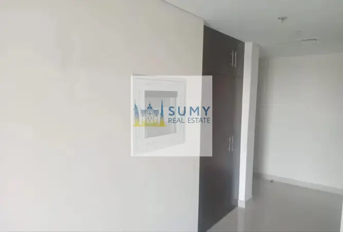 166102287 - Property Image 2