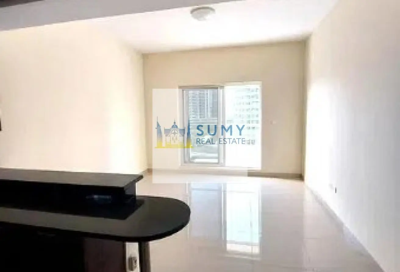 166102287 - Property Main Image