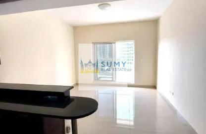 Apartment - Studio - 1 for rent in Eagle Heights - Dubai Sports City - Dubai Apartment - Studio - 1 for rent in Eagle Heights - Dubai Sports City - Dubai