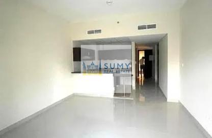 Apartment - Studio - 1 for rent in Eagle Heights - Dubai Sports City - Dubai