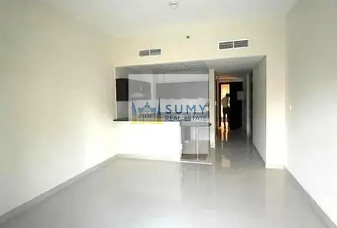 166102287 - Property Image 3