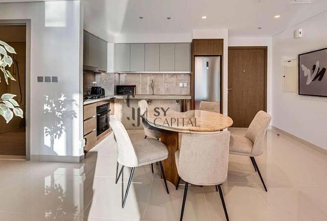 138755798 - Property Image 3