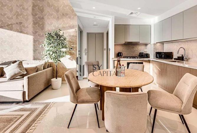 138755798 - Property Image 2