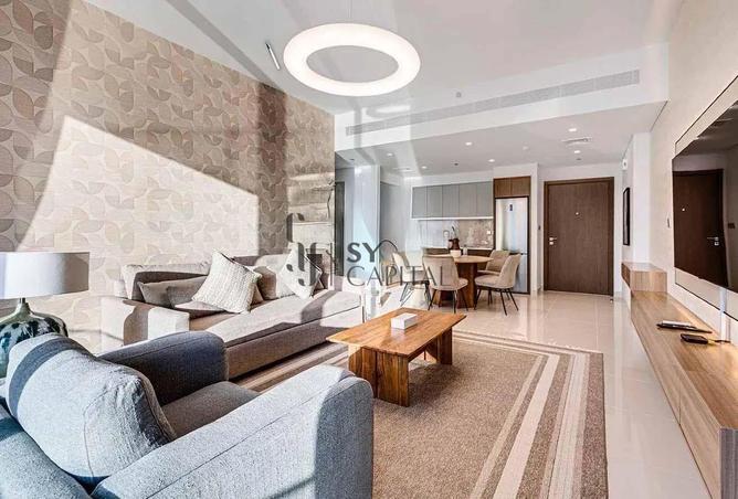 138755798 - Property Main Image