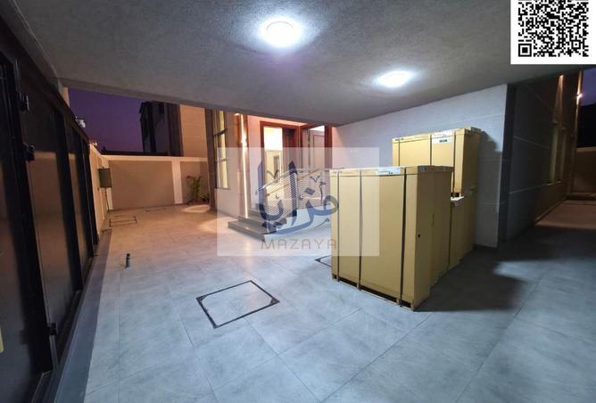 16295803 - Property Image 3