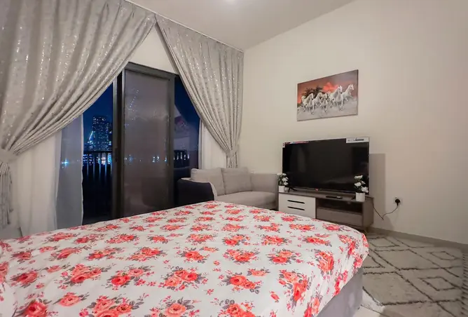 91385062 - صورة العقار 3