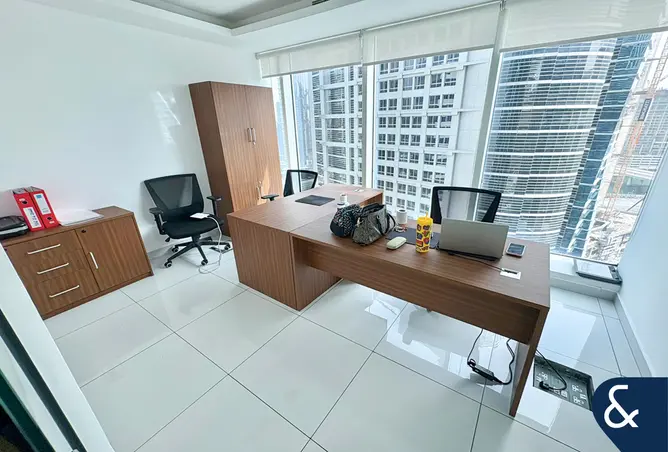 129301731 - Property Image 3