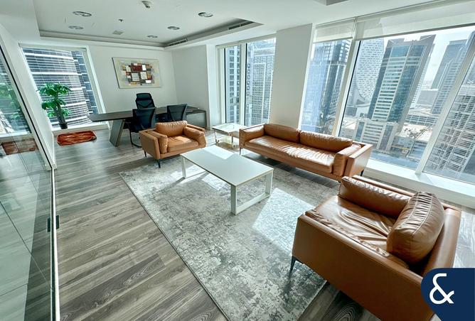 129301731 - Property Main Image