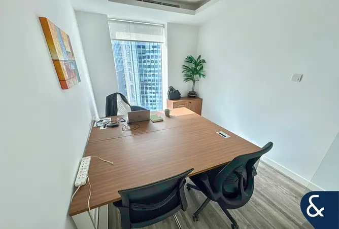 129301731 - Property Image 2