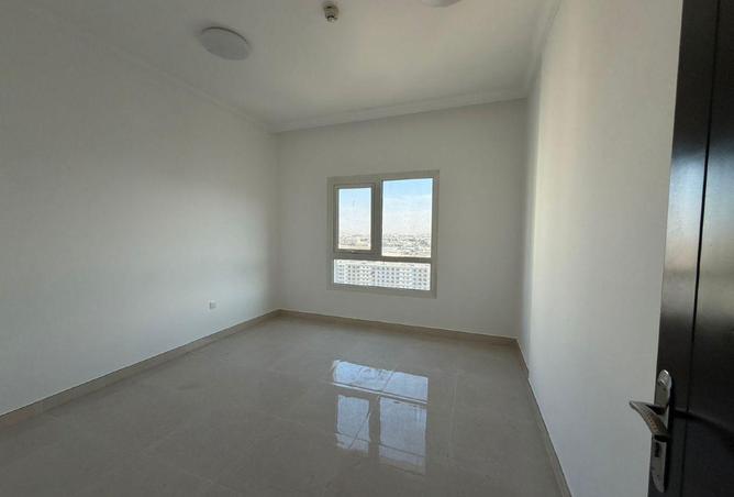 16119129 - Property Image 3