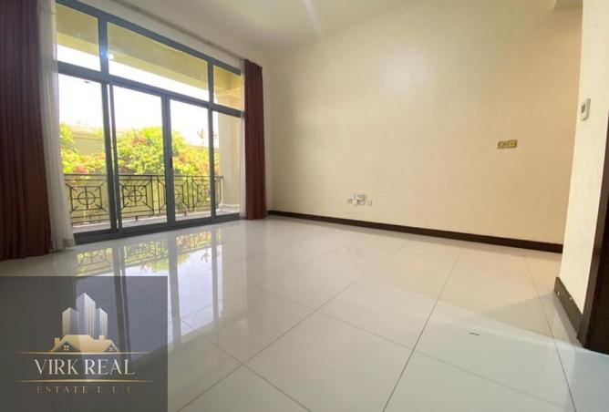 107755578 - Property Image 3