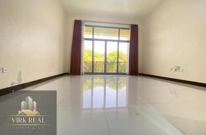 Apartment - Studio - 1 Bathroom for rent in Madinat Al Riyad - Abu Dhabi Apartment - Studio - 1 Bathroom for rent in Madinat Al Riyad - Abu Dhabi