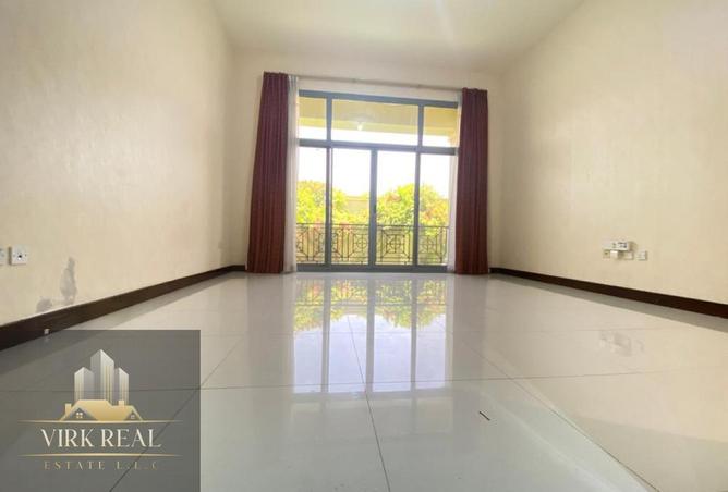 107755578 - Property Image 2