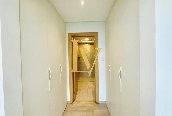 75405233 - صورة العقار 2