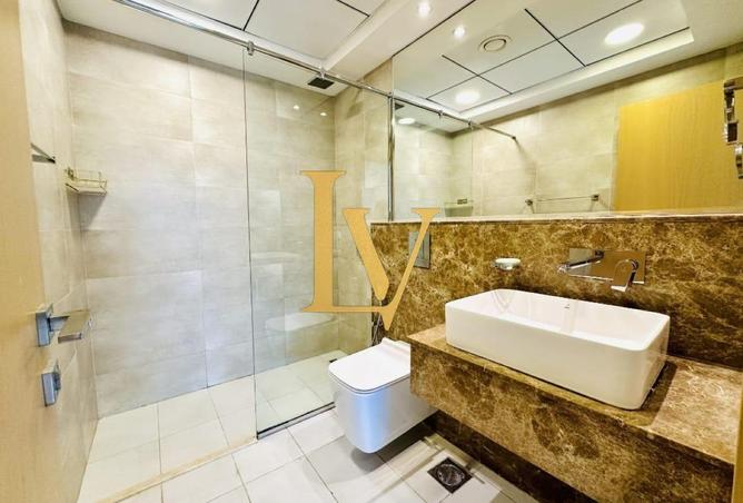 75405233 - صورة العقار 3