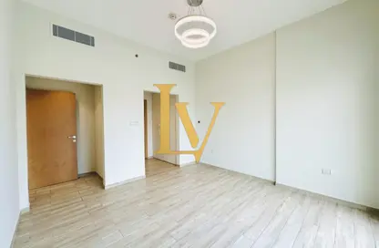 شقة - غرفة نوم - 2 حمامات للايجار في 4 البرشاء جنوب - جنوب البرشاء - البرشاء - دبي