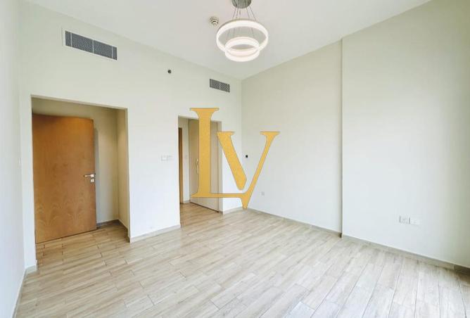 75405233 - الصورة الرئيسية للعقار