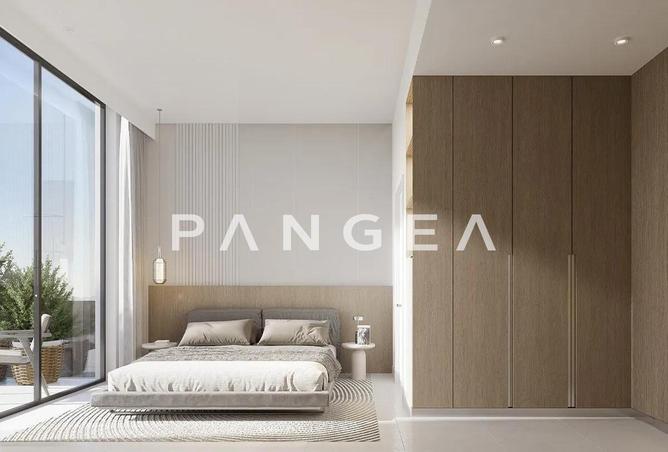 16139951 - صورة العقار 2