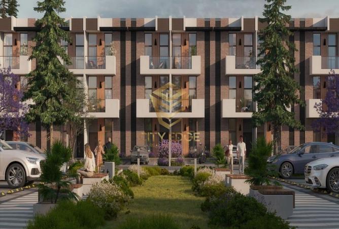 76179614 - Property Image 3