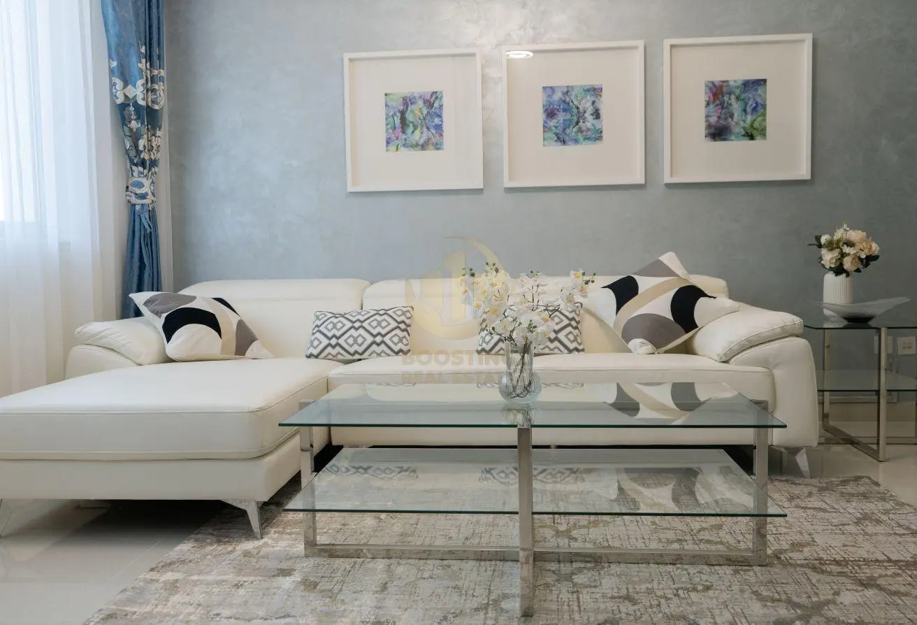 163250785 - Property Main Image