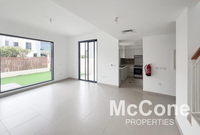 68678152 - Property Image 2