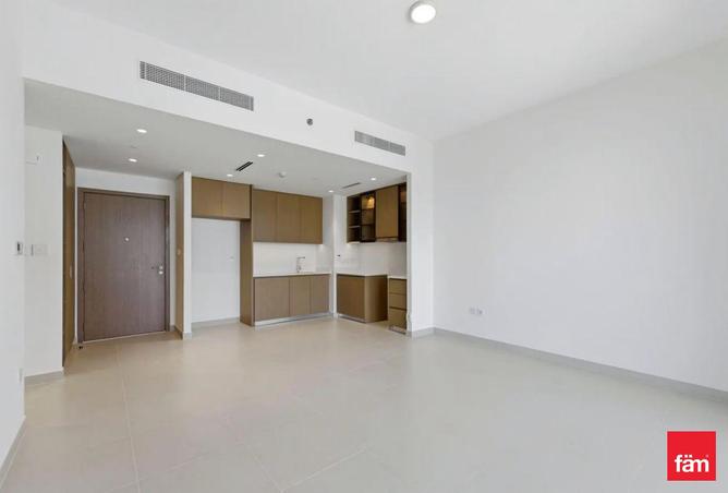 80699491 - Property Image 3