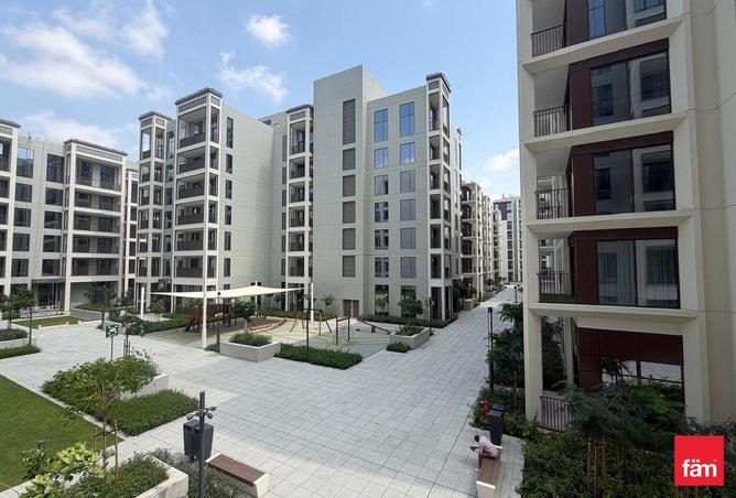80699491 - Property Main Image