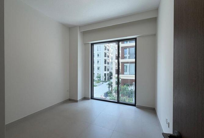 80699491 - Property Image 2