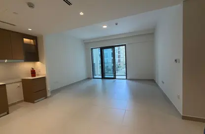 Apartment - 2 Bedrooms - 2 Bathrooms for rent in Savanna at Creek Beach - Creek Beach - Dubai Creek Harbour (The Lagoons) - Dubai