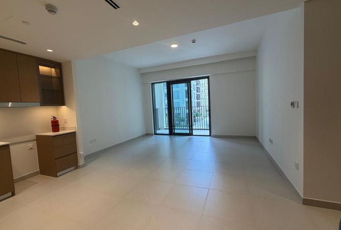 80699491 - Property Main Image