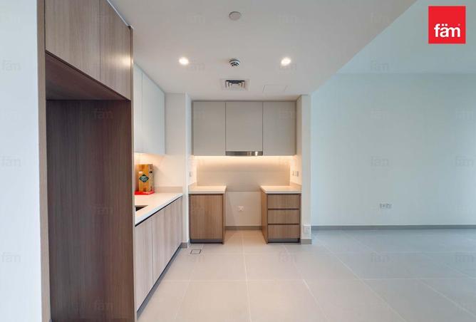 80699491 - Property Image 3