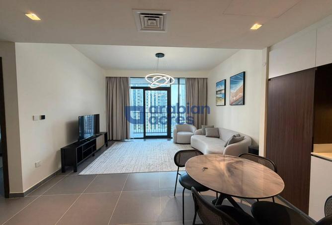 126106616 - Property Main Image