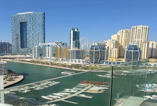 89176214 - الصورة الرئيسية للعقار