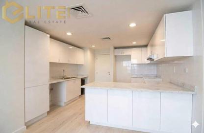 Villa - 4 Bedrooms - 4 Bathrooms for rent in Zulal 2 - Zulal - The Lakes - Dubai