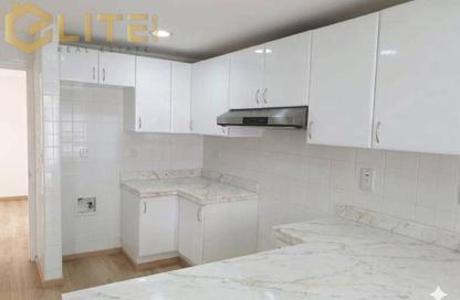 Villa - 4 Bedrooms - 4 Bathrooms for rent in Zulal 2 - Zulal - The Lakes - Dubai