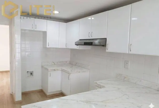 104692264 - Property Image 2
