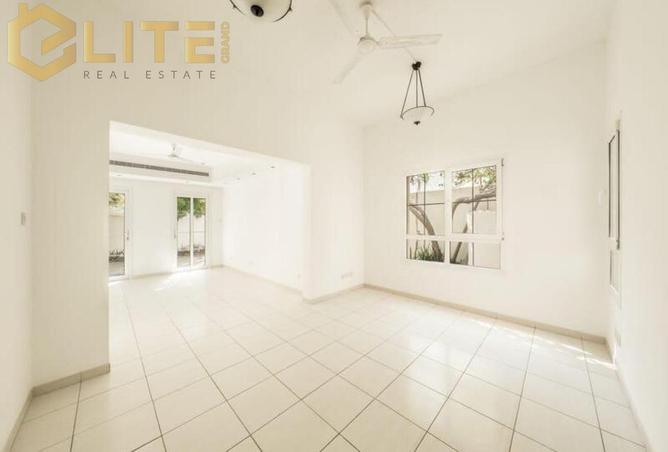 104692264 - Property Image 2