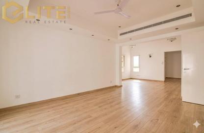Villa - 4 Bedrooms - 4 Bathrooms for rent in Zulal 2 - Zulal - The Lakes - Dubai