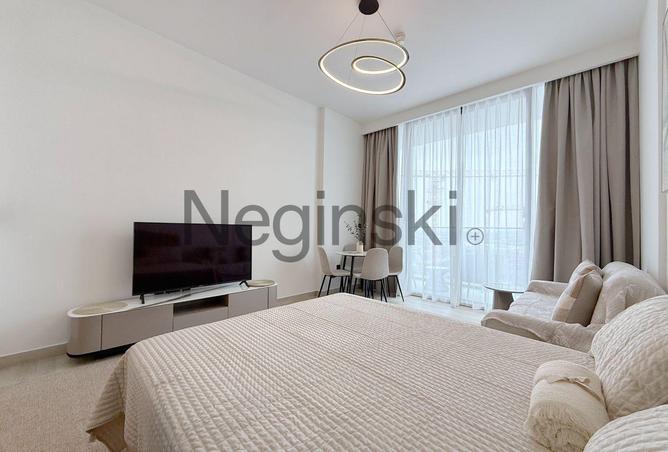 62853474 - صورة العقار 2