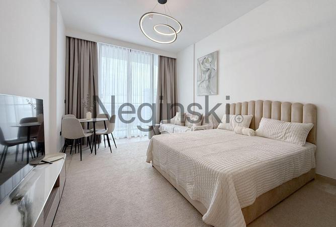 62853474 - الصورة الرئيسية للعقار