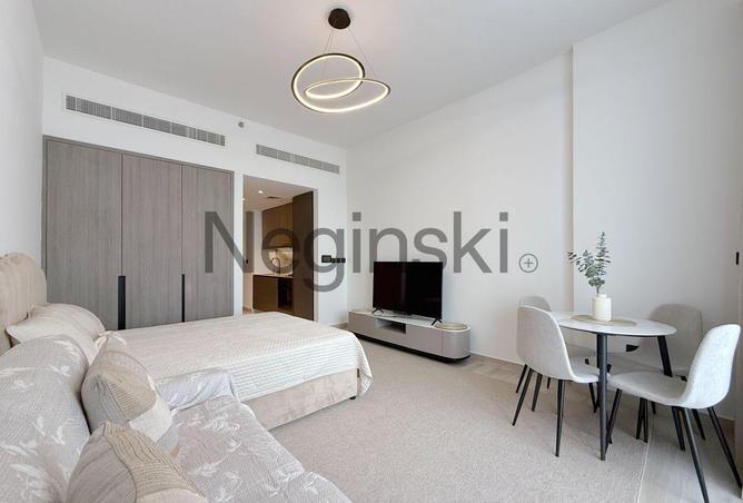 62853474 - صورة العقار 3