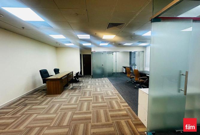 89203687 - Property Image 3