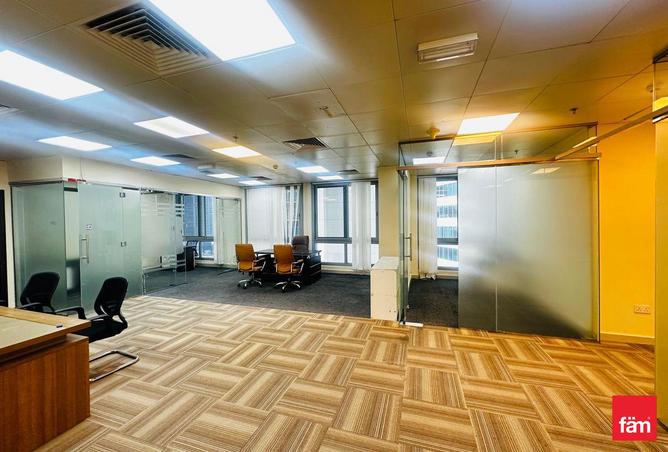 89203687 - Property Main Image