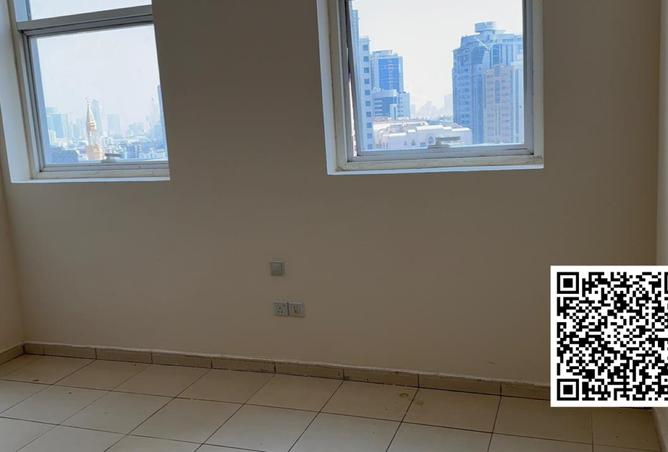 15971564 - Property Image 2