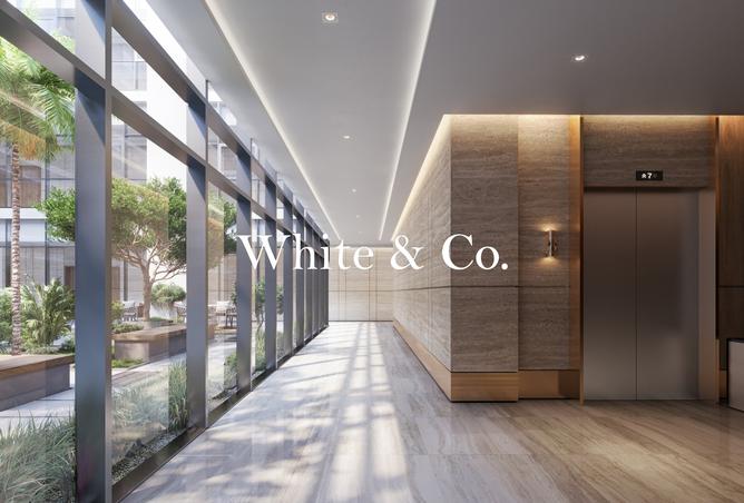 16004375 - صورة العقار 3